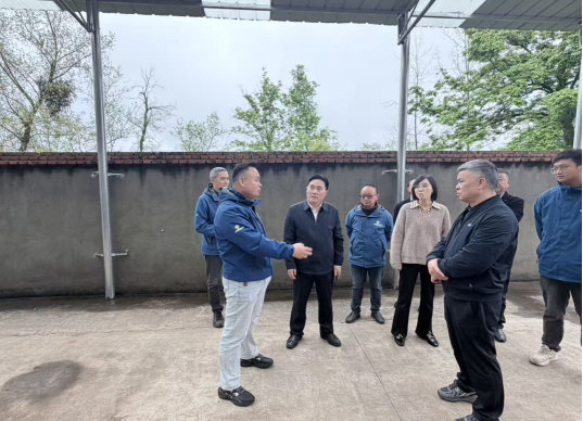首页| PP电子游戏中国区官方网站