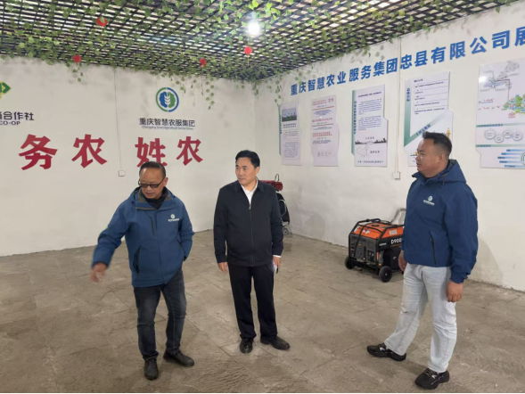 首页| PP电子游戏中国区官方网站