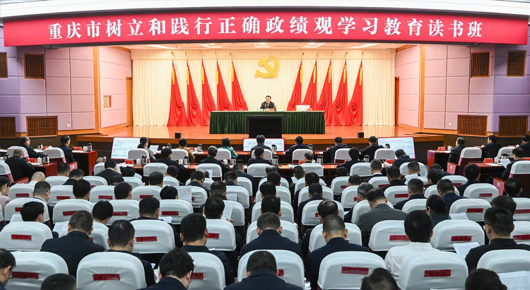 首页| PP电子游戏中国区官方网站